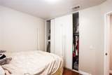 4822 Keywood Ln - Photo 29