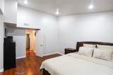 4822 Keywood Ln - Photo 30