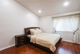 4822 Keywood Ln - Photo 31