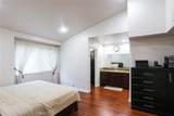 4822 Keywood Ln - Photo 32