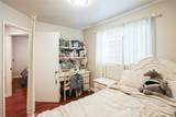 4822 Keywood Ln - Photo 33