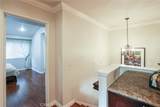 4822 Keywood Ln - Photo 34