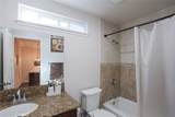 4822 Keywood Ln - Photo 35