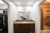 4822 Keywood Ln - Photo 36