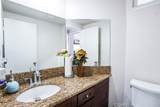 4822 Keywood Ln - Photo 37