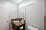 4822 Keywood Ln - Photo 38