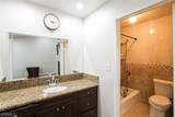 4822 Keywood Ln - Photo 39