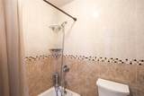 4822 Keywood Ln - Photo 40