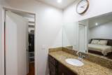 4822 Keywood Ln - Photo 41