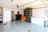 4822 Keywood Ln - Photo 42