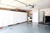 4822 Keywood Ln - Photo 43