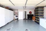 4822 Keywood Ln - Photo 44