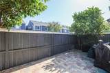 4822 Keywood Ln - Photo 45