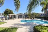 4822 Keywood Ln - Photo 46