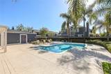 4822 Keywood Ln - Photo 47