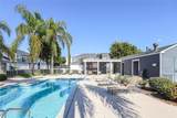 4822 Keywood Ln - Photo 48