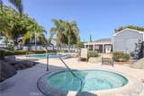 4822 Keywood Ln - Photo 49