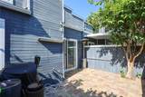 4822 Keywood Ln - Photo 5