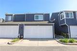 4822 Keywood Ln - Photo 6