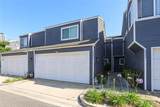 4822 Keywood Ln - Photo 8