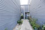 4822 Keywood Ln - Photo 9