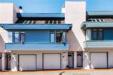 1623 Ramona - Photo 1
