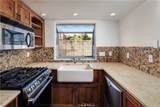 1623 Ramona - Photo 10