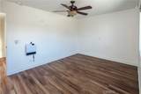 1623 Ramona - Photo 11