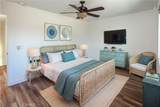 1623 Ramona - Photo 12