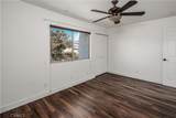 1623 Ramona - Photo 13