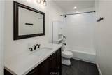 1623 Ramona - Photo 14