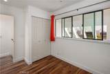 1623 Ramona - Photo 15