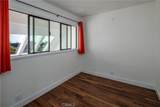 1623 Ramona - Photo 16