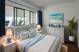 1623 Ramona - Photo 17