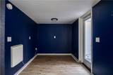 1623 Ramona - Photo 18