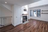 1623 Ramona - Photo 2