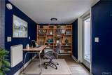 1623 Ramona - Photo 19