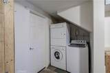 1623 Ramona - Photo 20