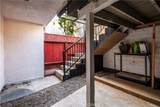 1623 Ramona - Photo 21