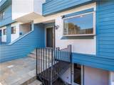 1623 Ramona - Photo 22