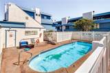 1623 Ramona - Photo 23