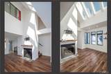 1623 Ramona - Photo 5