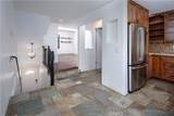 1623 Ramona - Photo 6
