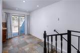1623 Ramona - Photo 7