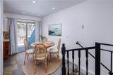 1623 Ramona - Photo 8