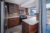 1623 Ramona - Photo 9