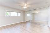 3733 Harbor - Photo 9