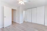 3733 Harbor - Photo 10