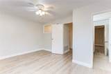 3733 Harbor - Photo 11