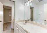 3733 Harbor - Photo 12